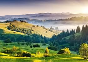 战力悍然,实力超群球队称霸