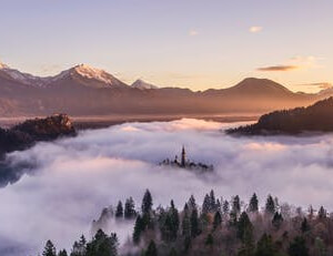 尤文图斯主场平局,榜首之争悬念重重