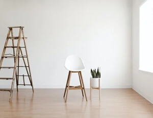 高田发光，展现强劲实力