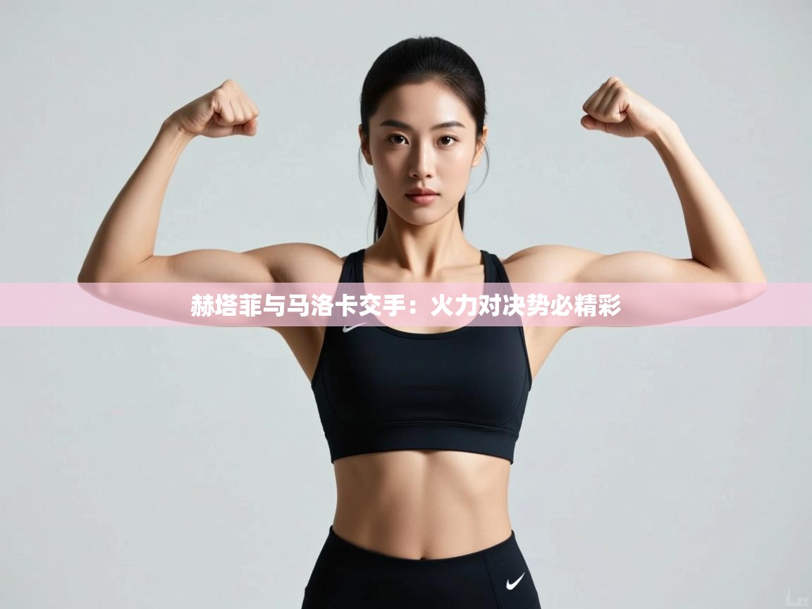 赫塔菲与马洛卡交手：火力对决势必精彩