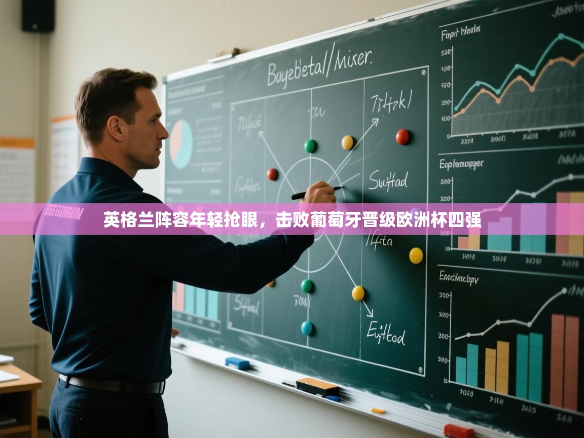 英格兰阵容年轻抢眼,击败葡萄牙晋级欧洲杯四强 第1张