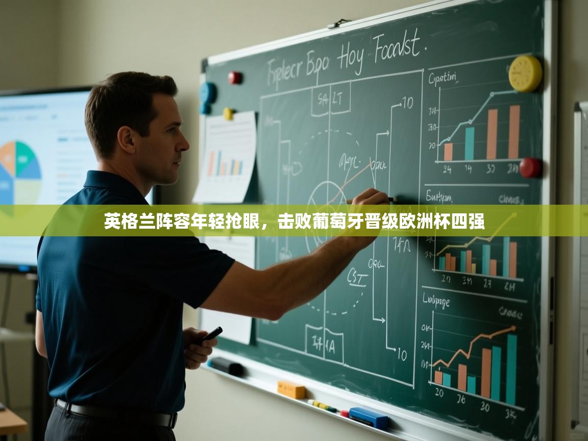 英格兰阵容年轻抢眼,击败葡萄牙晋级欧洲杯四强 第2张